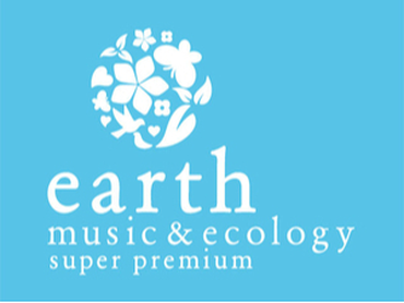 ＼オシャレ好き必見！／アパレル販売スタッフ募集！　平日のみor土日のみOK/ネイル・ピアスOK/髪型・髪色自由/従業員割引アリ♪/未経験者歓迎【アースミュージック＆エコロジー×アメリカンホリック】