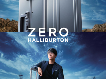 《11月4日NEW OPEN》1月末まで特別時給1750円！週2～/未経験OK／カバンやキャリーの販売♪【三井アウトレットパーク岡崎ZERO】/9930392511288