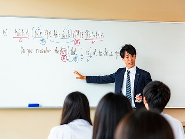 【学習サポーター】週2勤務OK!!学習サポーター大募集♪♪▼第一ゼミナール香里園校▼