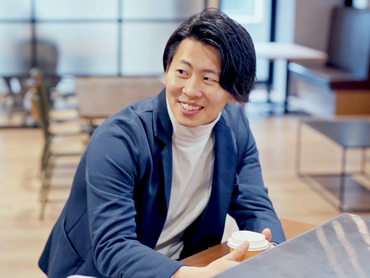 【学生インターン】グローバル企業向けセールス＆マーケティングサポート
