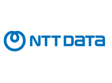 NTTデータ・ウィズ 東京ガス　お客様センター＜コールチーム＞のお仕事