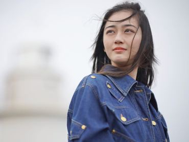 【年末までの限定!!】週2～OK◎コーヒー専門店ネスプレッソで働こう♪東京駅チカ！/4120392511102