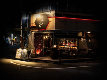 まかない有★名古屋駅〜徒歩5分！＜オシャレok＞髪型・髪色自由で自分らしく！週2日〜・1日3h〜okの自由シフトが魅力★履歴書不要★社割あり系列店20%off