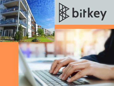 【単発】4/27(月)・28日(火)★1日から応募可★モクモクWEB検索♪（派遣先：株式会社ビットキー／ナジックの学生派遣）