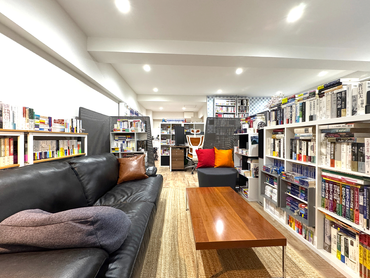 週1日から、電子書籍の制作サポート　〔北参道駅 徒歩５分！　最寄駅多数！〕