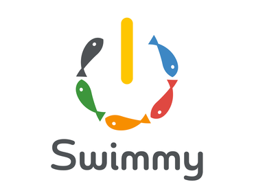 土日／個別指導／子供向けプログラミングスクールの講師メンター　