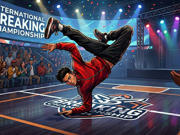 2026年秋 名古屋で！大規模スポーツイベント運搬・搬入サポートスタッフ募集！！【 応募期間は5月10日まで！ 定員ありのためお早めに♪ 】オンライン面接