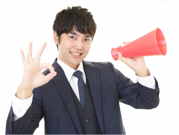 3/3~17の土日祝メインでもOK★北海道展　接客スタッフ募集★3週間開催★名駅タカシマヤでお仕事しませんか【未経験OK・研修あり】/tks26e02