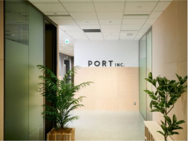 大手内定者輩出！上場企業で「論理的思考力」を磨くインターン