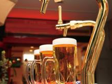 ☆GWに働こう☆【4/24～5/6】ベルギービールウィークエンド＠久屋大通公園　接客販売スタッフ募集　ビール好きな方・明るく声掛けができる方歓迎  /wtk23b155