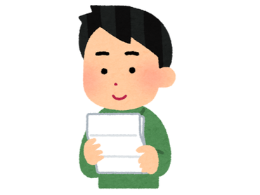 スキマ時間に★1時間のみの音声収録モニター募集！3月9日(月)もしくは12日(木)対象日程1回のみの参加♪日給3,000円★＜株式会社インターグループ＞