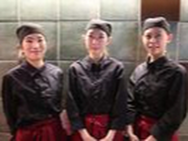 焼肉彩苑がんてつ枚方店