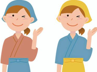 期間限定！老舗京菓子店の和菓子販売スタッフ♪♪　