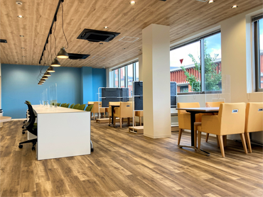 【短期アルバイト募集】２～3月　物件紹介アルバイトさんを募集しています！