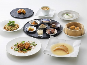 【履歴書不要】JR名古屋駅直結！★メディアで話題★人気中華料理店でのホール接客（MASA'S KITCHEN） #まかないあり #未経験者歓迎 #時給1300円 #ダブルワークOK