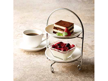 ＜短期バイトＯＫ＞＜自由シフト＞イクスピアリ内のカジュアルイタリアン☆｜Mare Cucina　イクスピアリ