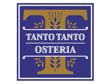 ~おしゃれなイタリアン~★土日祝時給100円アップ★｜TANTO TANTO OSTERIA アトレ恵比寿
