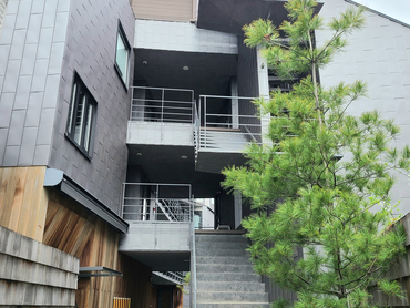 【専門知識不要！】会計事務所での学生アルバイト募集／簡単なデータ入力のお仕事／服装・髪型自由／週2日～OK