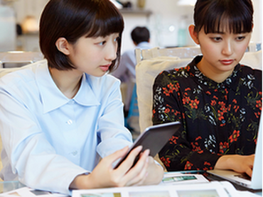 【ナジック】週2～3日程度、5H～OK！簡単な事務作業・データ入力のアルバイト募集！