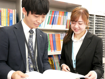 【塾講師】明光義塾で先生デビュー！週１回・１教科〜OK
