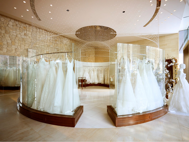 ＼未経験歓迎＆駅チカで通いやすい！／週1日＆4h～OK！学生アルバイトさん多数活躍中♪【充実の研修制度！安心できる環境で身に着くスキルは将来にも役立つ】