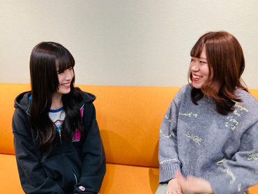 【3月末までの短期業務】高校3年生に課題進捗確認を行う発信業務！就活に活かせるスキルが身に付く！