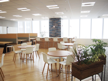 【ガクチカでアピールできる！】ビジネスの現場で「コミュ力」「PCスキル」が身につく！名古屋駅直結！週1日～OK！