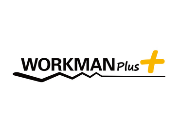 【販売】［スタッフ大募集］TV・SNSで話題の人気店「WORKMAN Plus」で働いてみませんか？