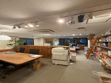 【秘書業務/会計事務補助業務】週１〜勤務OK！麹町駅徒歩3分の会計事務所