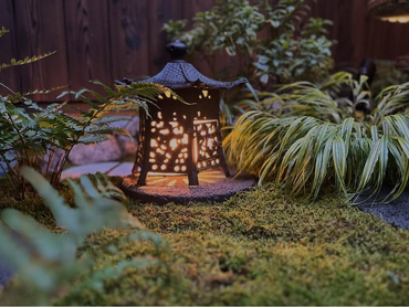 ＼オープニングスタッフ募集／⽇本料理店での配膳・接客サービスのお仕事です！時給1,200円◎未経験者歓迎♪