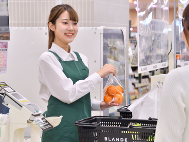 ★オープニングスタッフ大募集★江東区塩浜に2026年夏OPEN予定！週3日～勤務ＯＫ◎お好きなお仕事＆時間で働けます♪