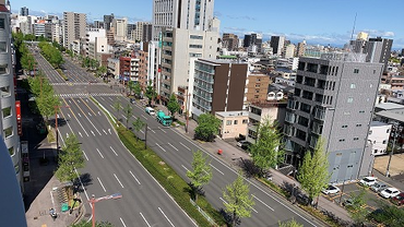 学生募集【パソコン、CAD操作未経験者歓迎】土木設計事務所でのデータ入力・CADオペレーター！【駅徒歩1分/時給1300円～/週1日～OK】