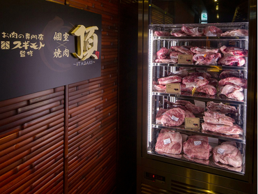 まかない有★豊田市駅〜徒歩1分！＜オシャレok＞髪型・髪色自由で自分らしく！週2日〜・1日3h〜okの自由シフトが魅力★履歴書不要★社割あり系列店20%off