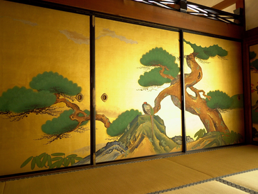 週2日から勤務OK！時給1250円以上◎＼春光院　パートスタッフ募集／