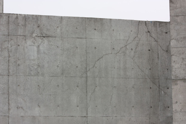 ★急募★　即日勤務ＯＫ♪　写真加⼯・事務アシスタント！