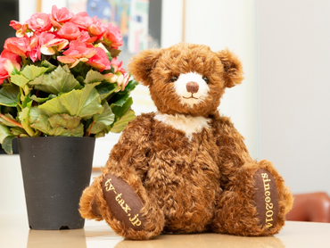 【高田馬場駅すぐ】税理士法人アシスタント募集《税理士法人 豊田・矢澤会計》