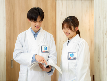 【昇給あり♪／私服ＯＫ◎】1対1個別指導講師募集！　新大学1年生大歓迎　週2日～OK！　得意科目1科目からOK