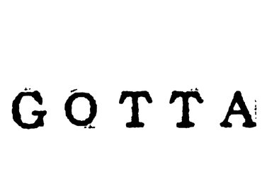 ＜五反田駅徒歩3分＞バイトデビューも大歓迎！おいしいまかない付｜GOTTA