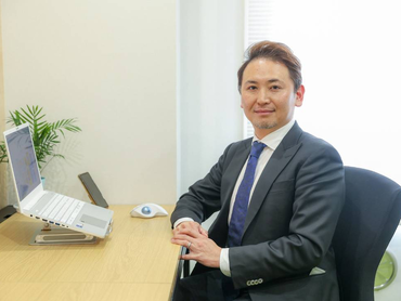 マーケティング・AI活用・動画編集に関わる長期インターン/代表の右腕として事業づくりまで挑戦できる！