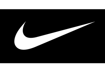 ＼NIKE直営店／販売スタッフ  #髪型・髪色自由 #アクセサリー・ネイルOK！ # バイトデビュー・未経験歓迎 # ユニフォーム貸与 # 従業員割引 # 報奨金制度あり # nike # ナイキ