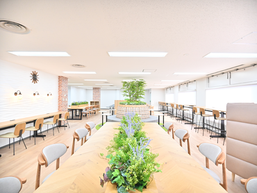 ＜激レア／未経験歓迎＞発売前のゲームのバグチェック◆週2～OK！◆面接時の履歴書不要/C60A-001