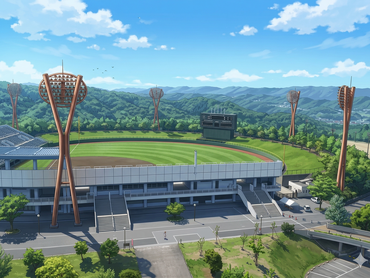 2026年秋 名古屋で！大規模スポーツイベント運搬・搬入サポートスタッフ募集！！【 応募期間は5月10日まで！ 定員ありのためお早めに♪ 】オンライン面接