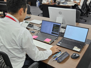 未経験歓迎／短・長期アルバイト／意識調査等に関する封入・封緘作業や簡単な事務作業／週１OK、週２歓迎