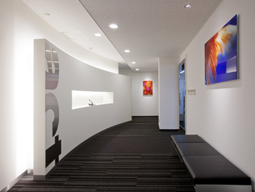 ＜両国にある博物館＞案内スタッフ募集！週2～3日OK!