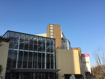 イオンのスーパー食品売場で値引き・品出し・レジなどのお仕事