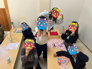 ★小学生の学童保育補助★　【6月末まで時給ＵＰ！】土曜日は時給100円UP★週1〜、2時間〜OK★