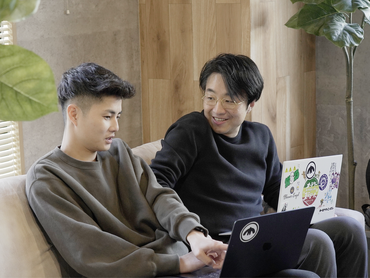 【週2日〜・フルリモート】データ分析／機械学習チームのサポートスタッフ募集｜Python・AI実務に挑戦できる環境