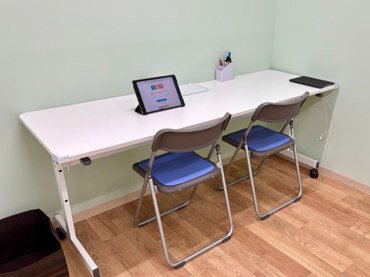 週１日・２時間～OK！　子ども好き大歓迎！ 発達に特性のある児童の学習支援スタッフ 募集  　｜　学生アルバイト募集　