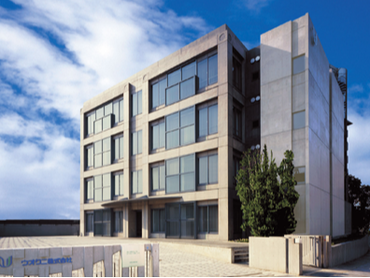 【彦根市/1日3時間/週1日～】午後短時間のみの社員寮での調理補助スタッフ募集！