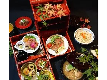 【週１日～◎】銀座で一流の接客を学べる★新鮮食材を使った高級和食懐石店ホールスタッフ募集♪週１日４時間からOK！お友達同士での応募もOK！和食料理人が作る美味しい賄い付き☆